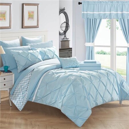 Chic Home